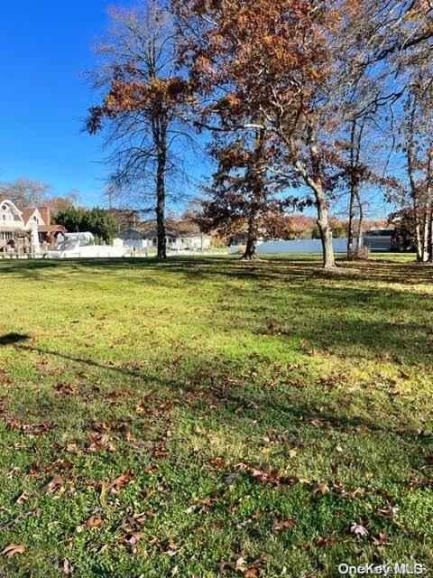 #3 photo, 1 Buscher, サフォーク郡 Brookhaven , NY 11719