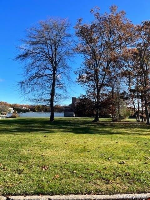 #4 photo, 1 Buscher, サフォーク郡 Brookhaven , NY 11719