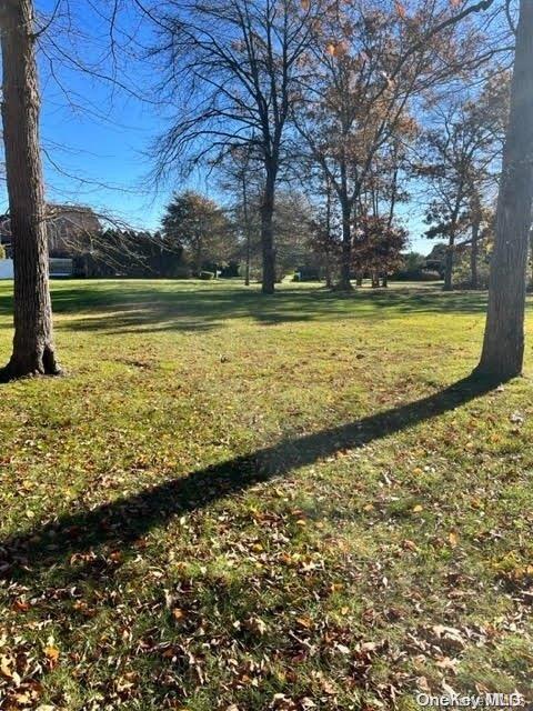 #5 photo, 1 Buscher, サフォーク郡 Brookhaven , NY 11719