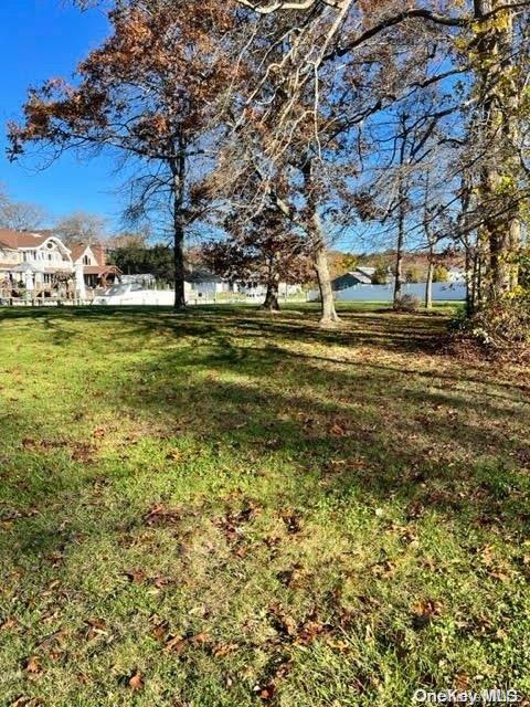 #7 photo, 1 Buscher, サフォーク郡 Brookhaven , NY 11719