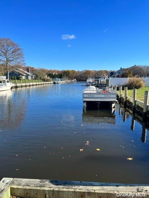 #8 photo, 1 Buscher, サフォーク郡 Brookhaven , NY 11719