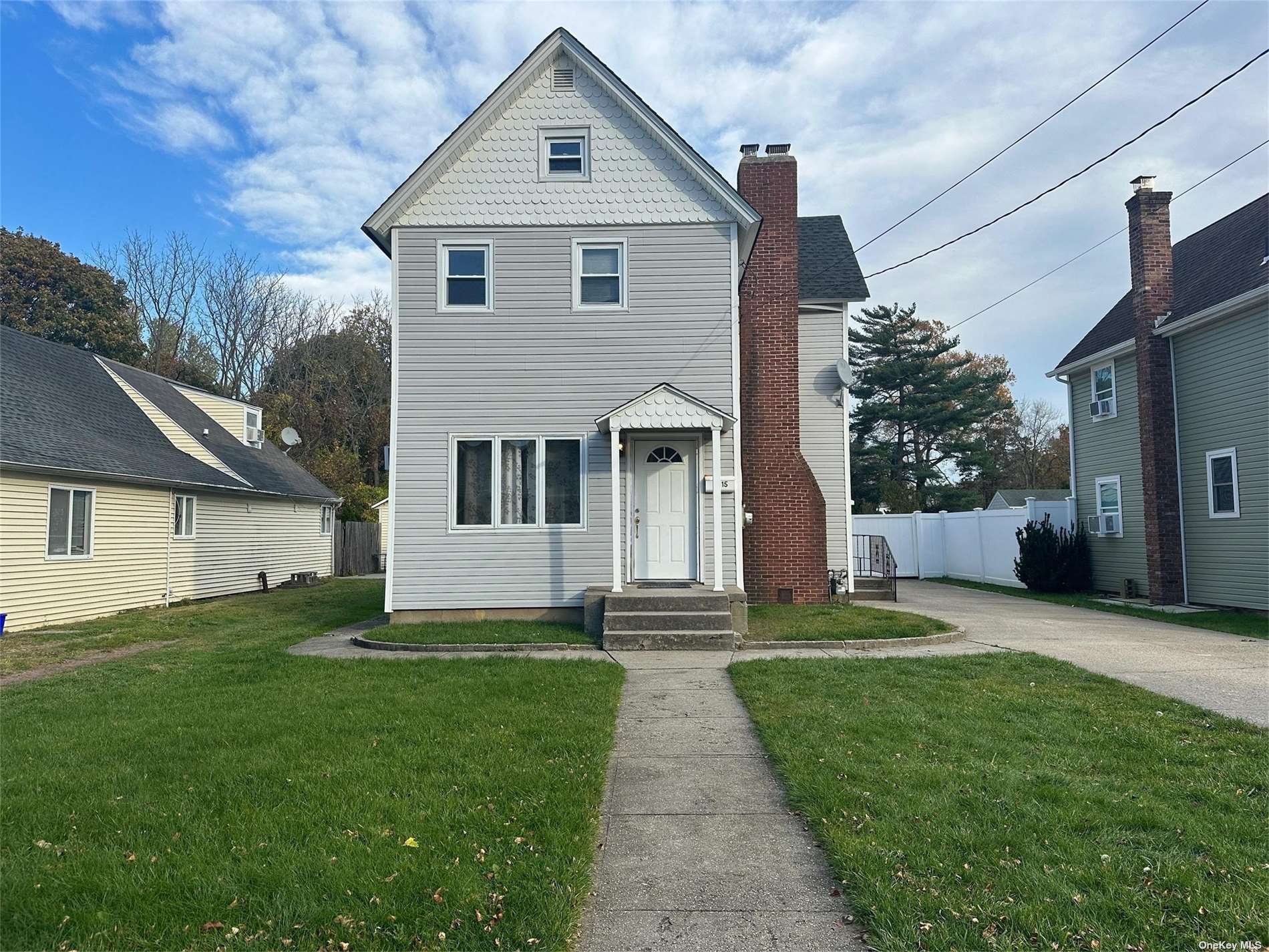 #1 photo, 2715 Central Avenue, 长岛 Baldwin , NY 11510