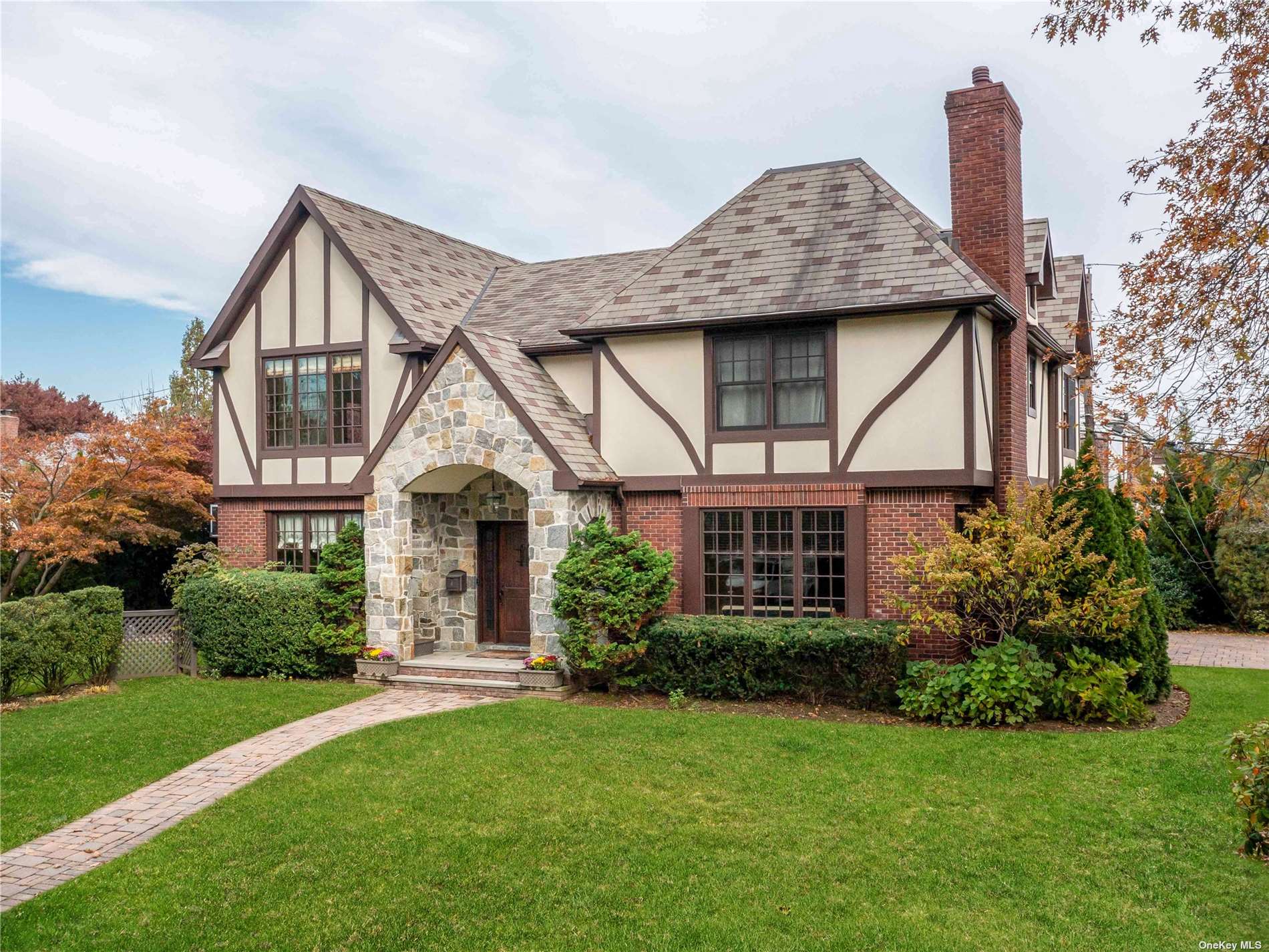 #1 photo, 6 Chester Drive, 长岛 曼哈塞特 Manhasset , NY 11030