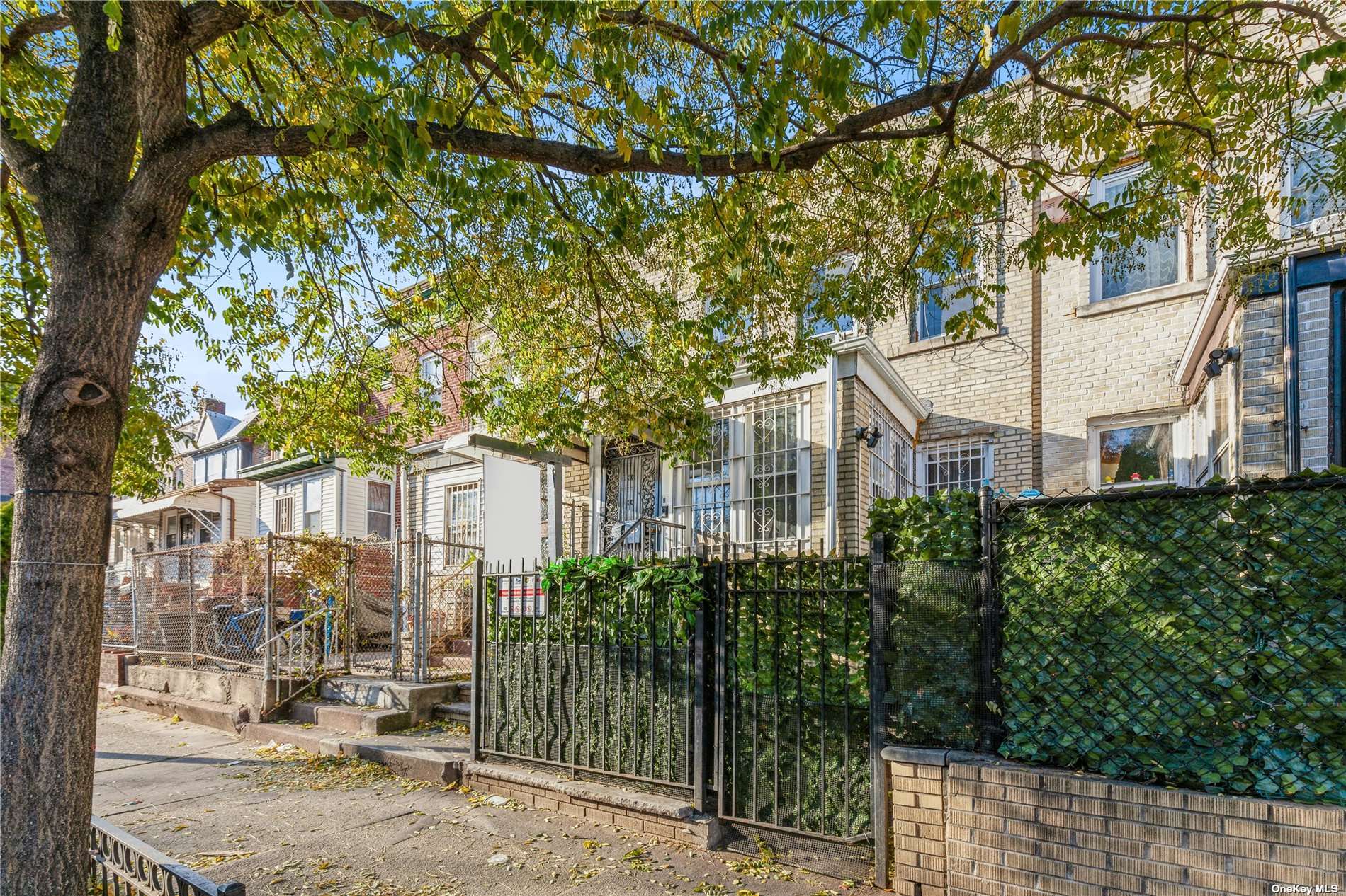 #1 photo, 901 Foster Avenue, 肯辛頓 Brooklyn , NY 11230