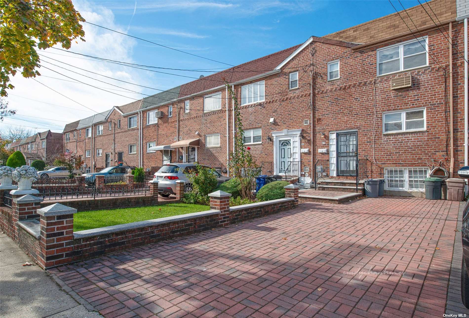 #1 photo, 37 Paerdegat 13th Street, 布鲁克林 Brooklyn , NY 11236