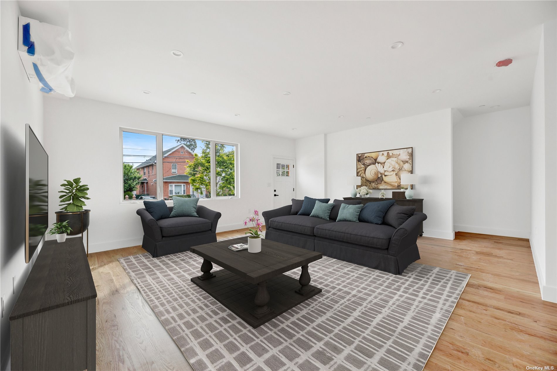 #1 photo, 1367 East 91 Street, Brooklyn , NY 11236