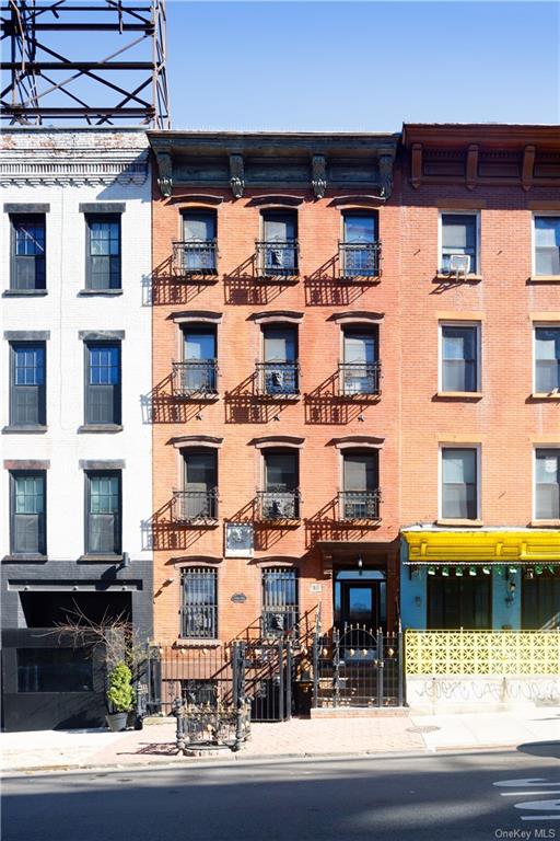 #1 photo, 55 S 5th Street, 布鲁克林 威廉斯堡 Brooklyn , NY 11249