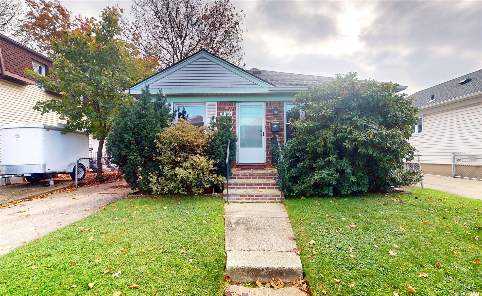 #1 photo, 157-44 20th Road, 皇后区 白石镇 Whitestone , NY 11357