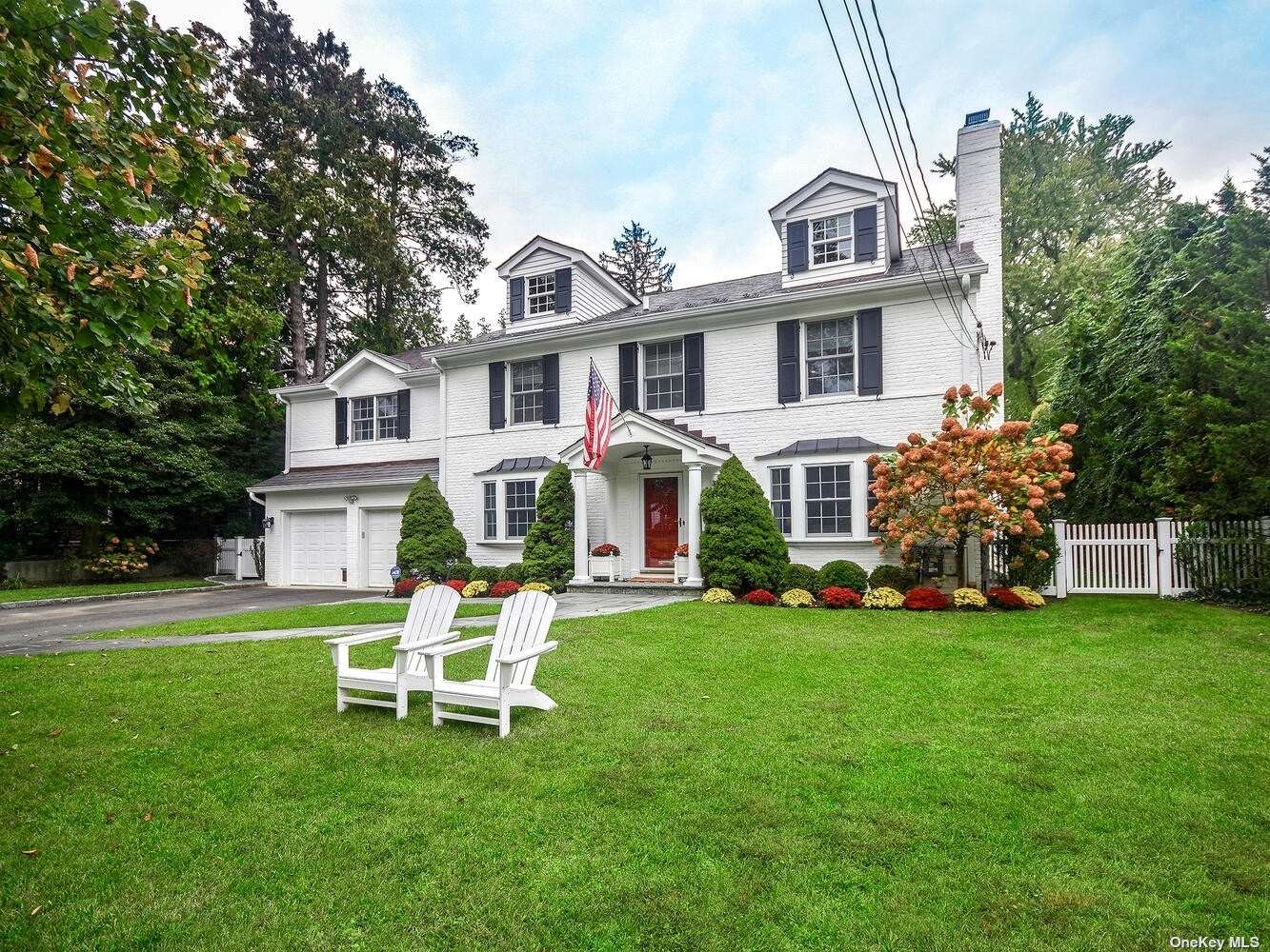 #1 photo, 170 Remington Road, 长岛 曼哈塞特 Manhasset , NY 11030