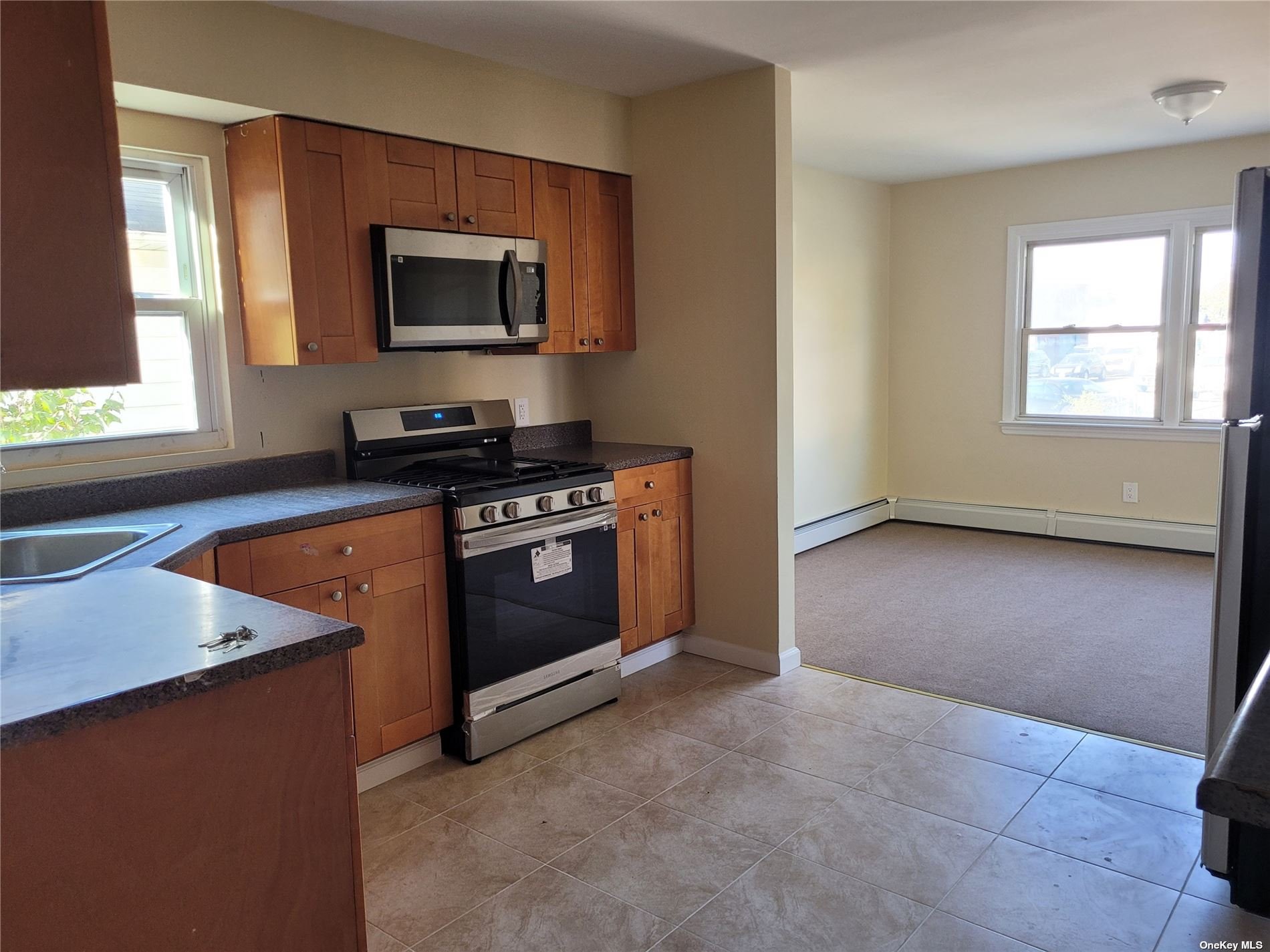 #1 photo, 27 Grayston Street, 长岛 西布雷 Westbury , NY 11590