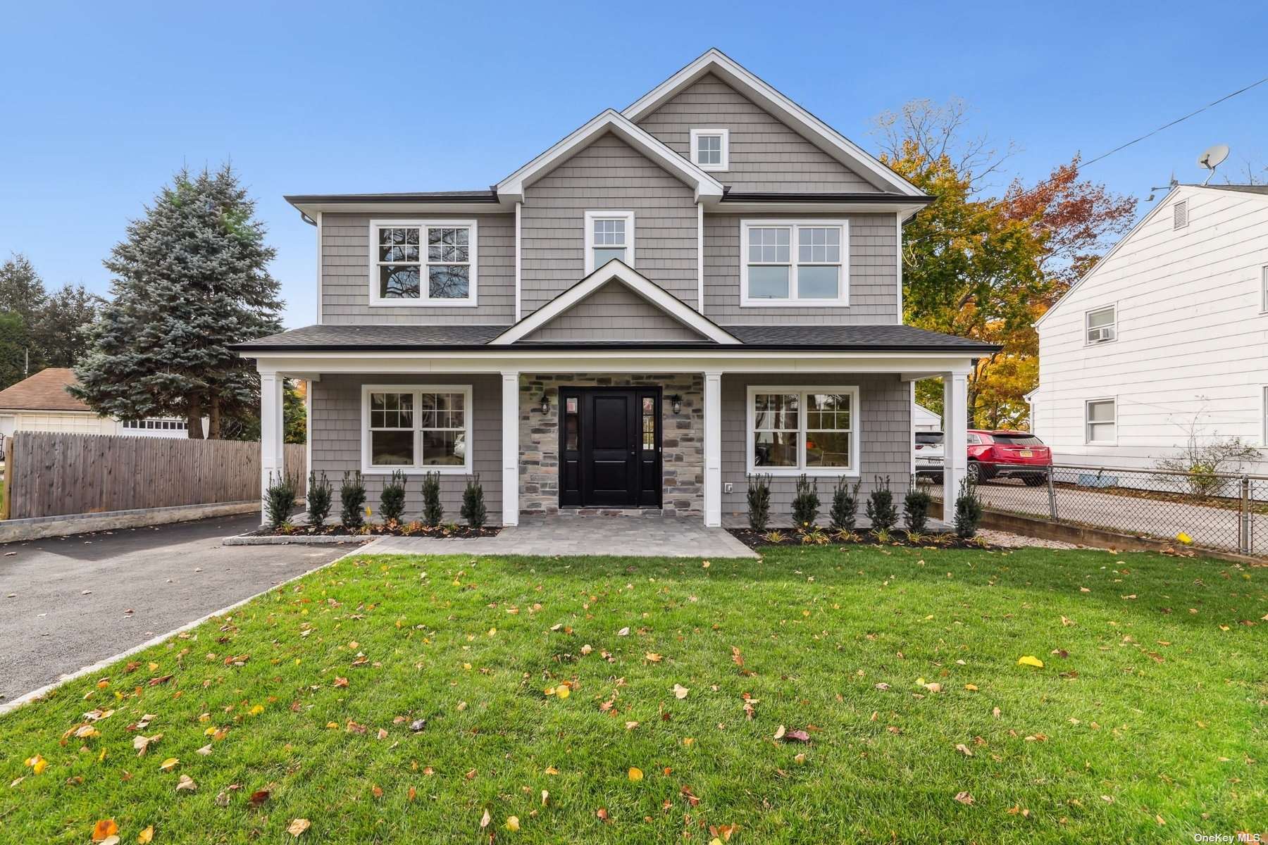 #1 photo, 54 Hillview Avenue, 长岛 华盛顿港 Port Washington , NY 11050