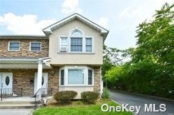 #1 photo, 54 Coolidge Avenue, 长岛 罗斯林 Roslyn Heights , NY 11577
