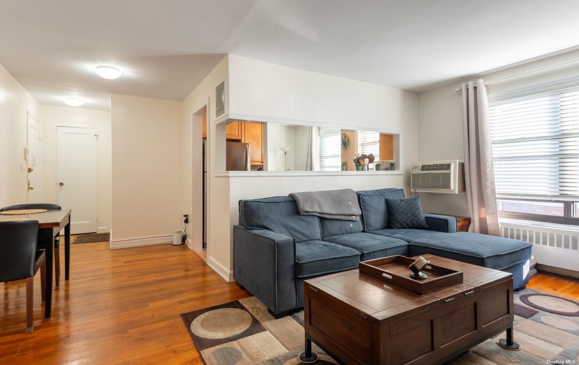 #1 photo, 6 West Mill Drive, 长岛 大颈 Great Neck , NY 11021