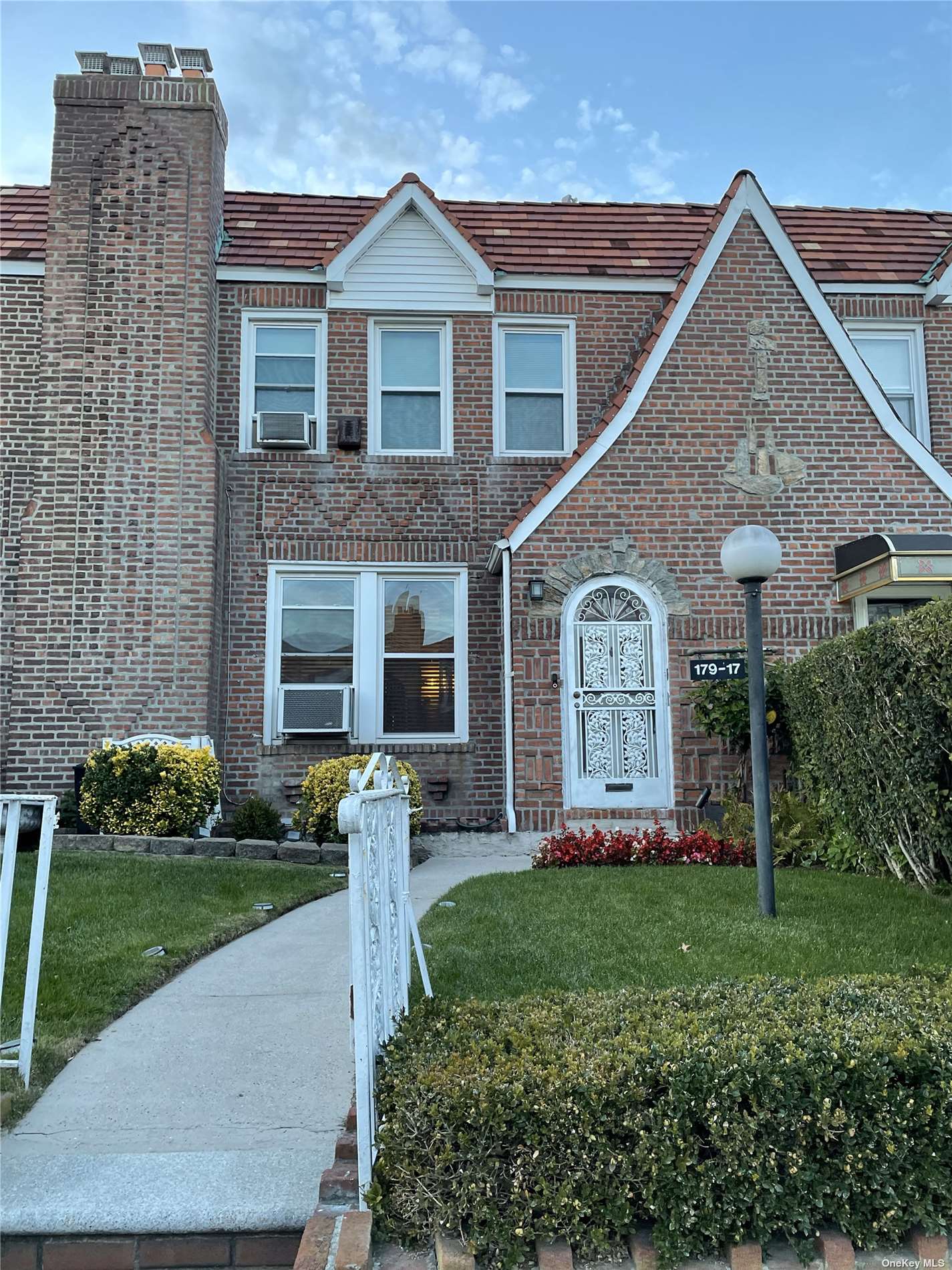 #1 photo, 179-17 Anderson Road, 皇后区 牙买加 Jamaica , NY 11434