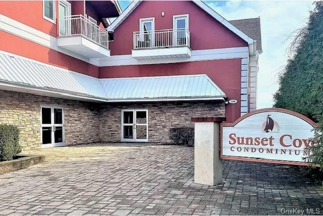 #1 photo, 1490 Outlook Avenue, 布朗士 Bronx , NY 10465