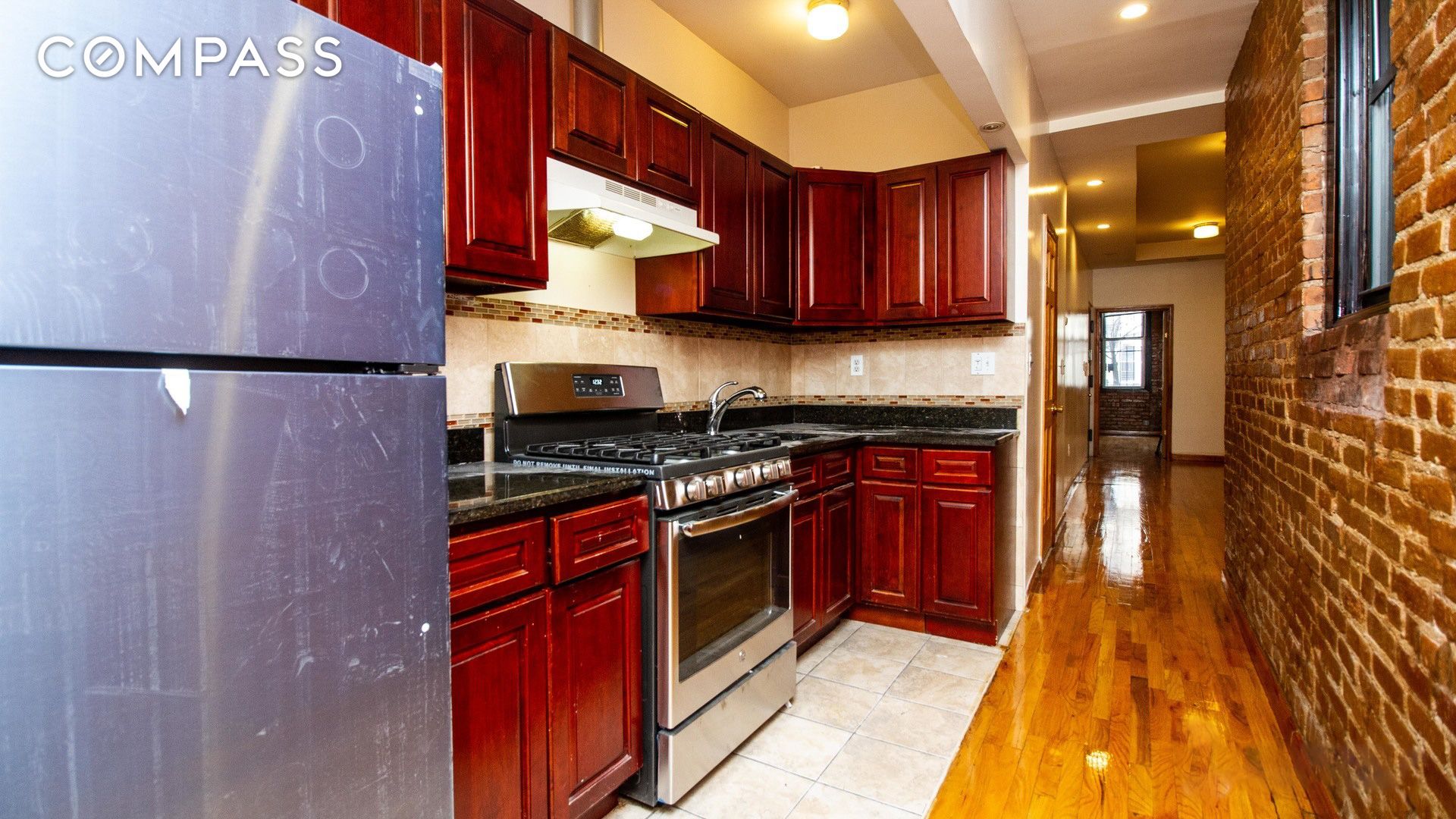 #1 photo, 840 Hart Street, 布鲁克林 布什维克 Bushwick , NY 11237