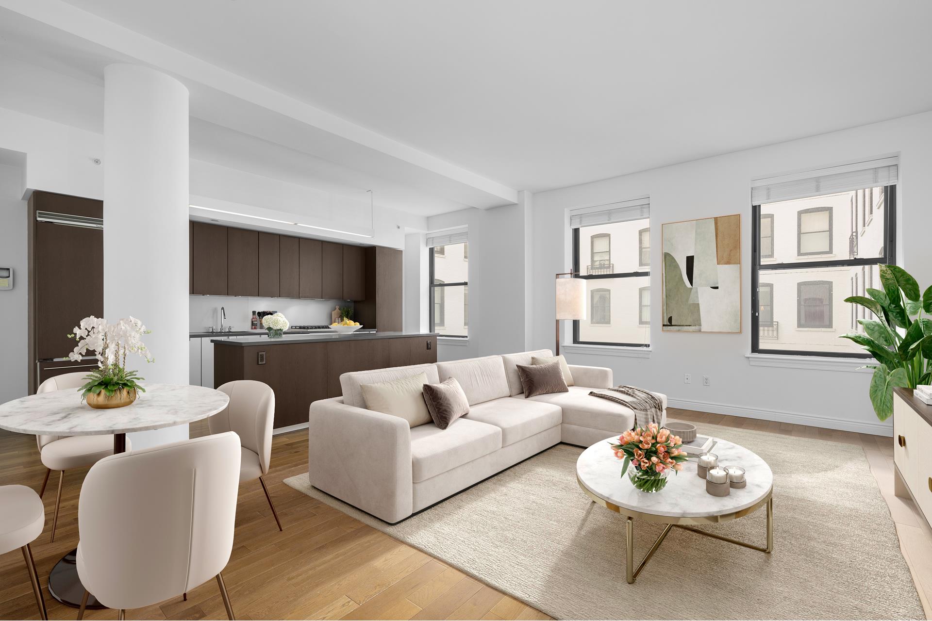 #1 photo, 225 Fifth Avenue, NOMAD , NY 10010