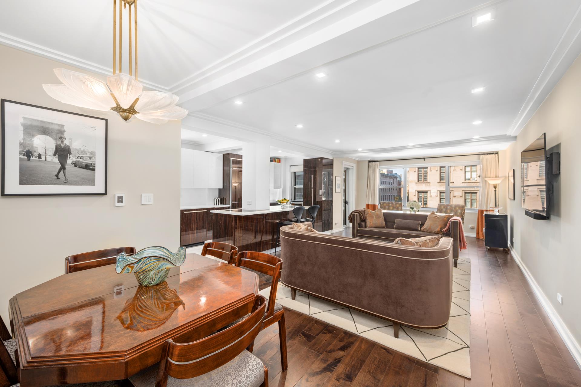 #1 photo, 11 5TH Avenue, 曼哈顿 格林威治村 Greenwich Village , NY 10003