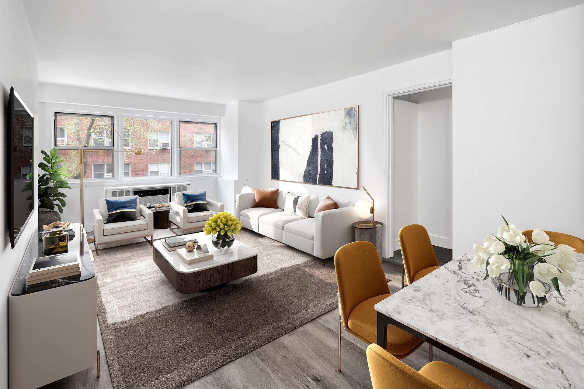 #1 photo, 245 E 35TH Street, 曼哈顿 中城东美利山 Murray Hill , NY 10016