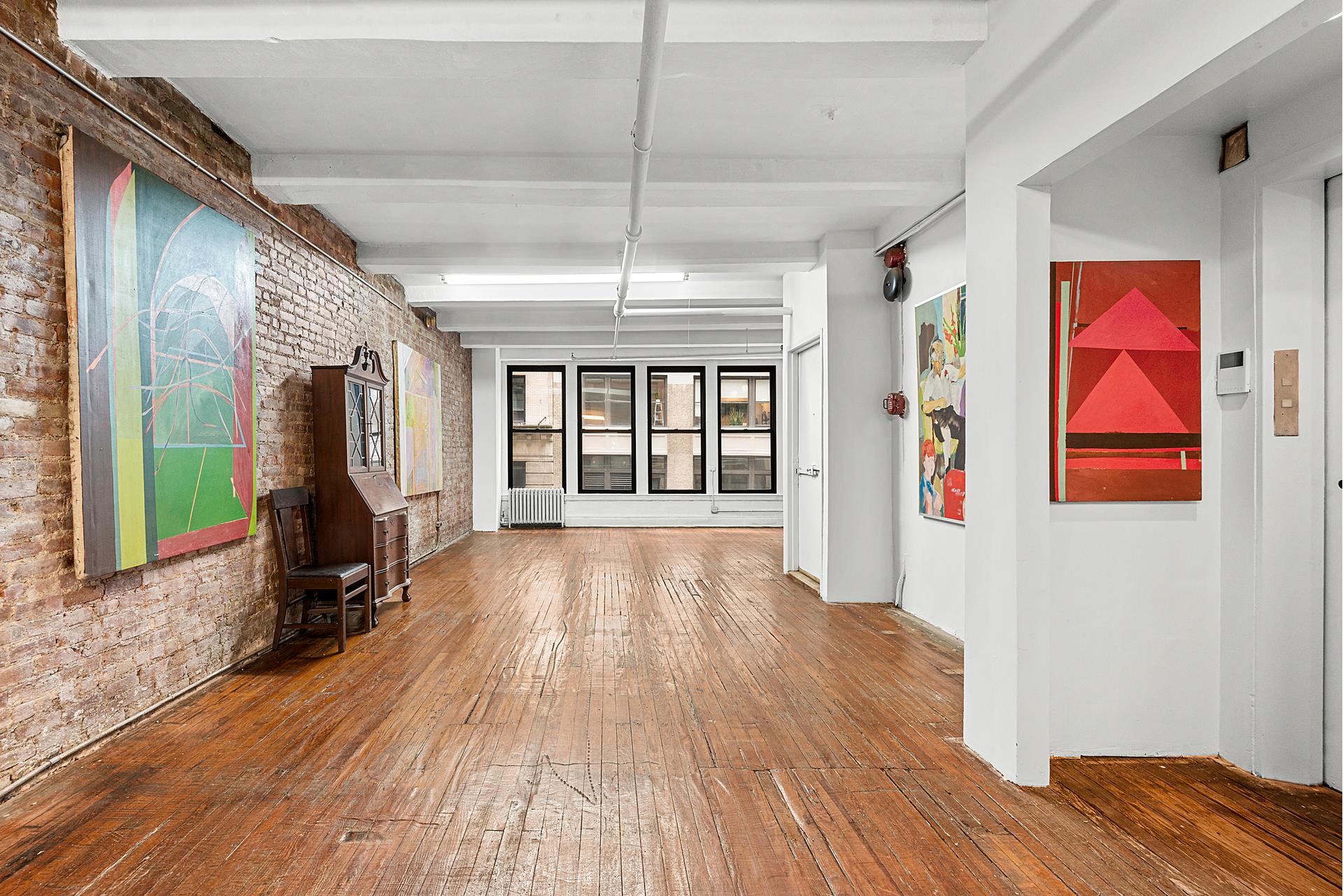 #1 photo, 130 W 26TH Street, 曼哈顿 切尔西 Chelsea , NY 10001