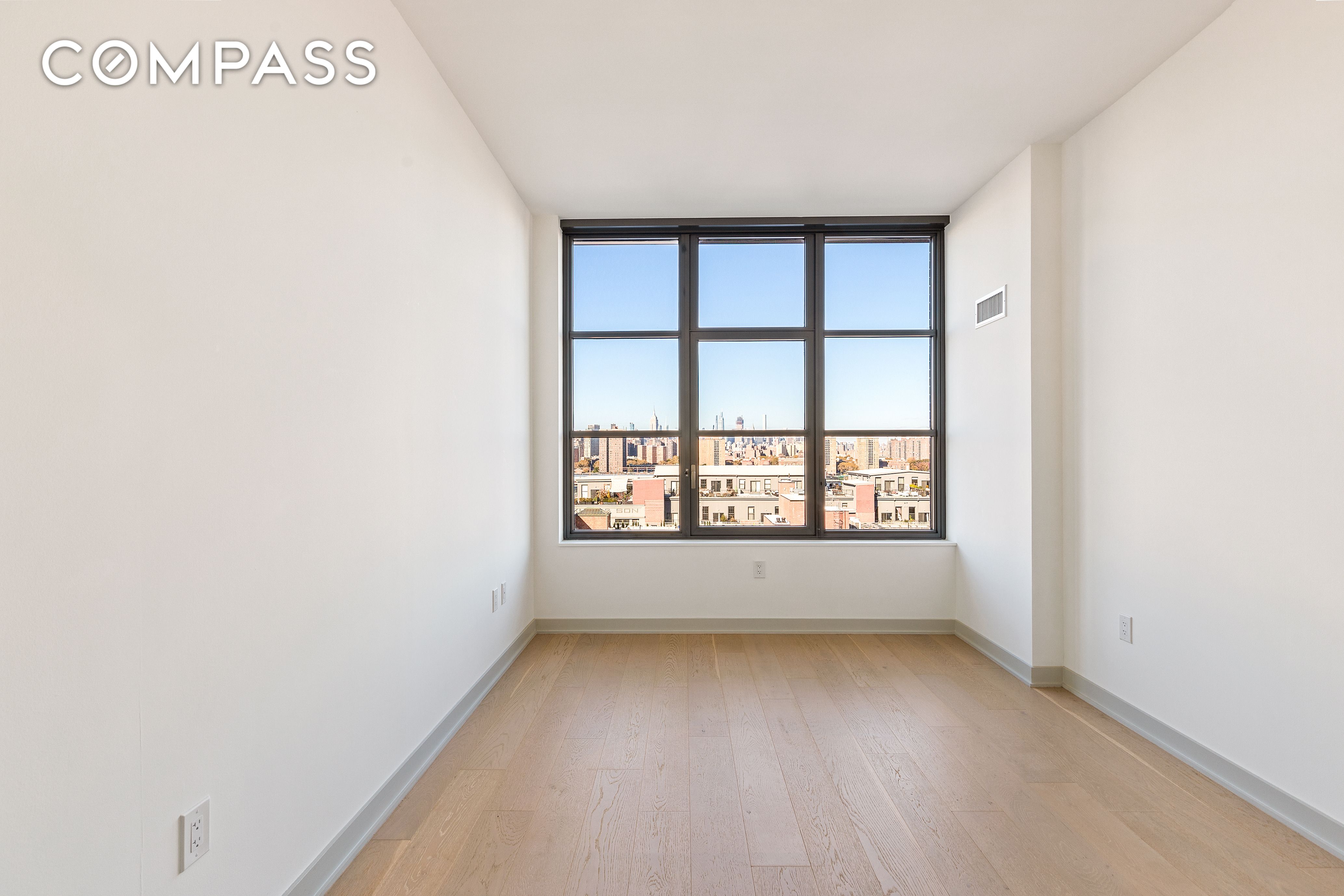 #1 photo, 180 Front Street, 布鲁克林 丹波区 DUMBO , NY 11201