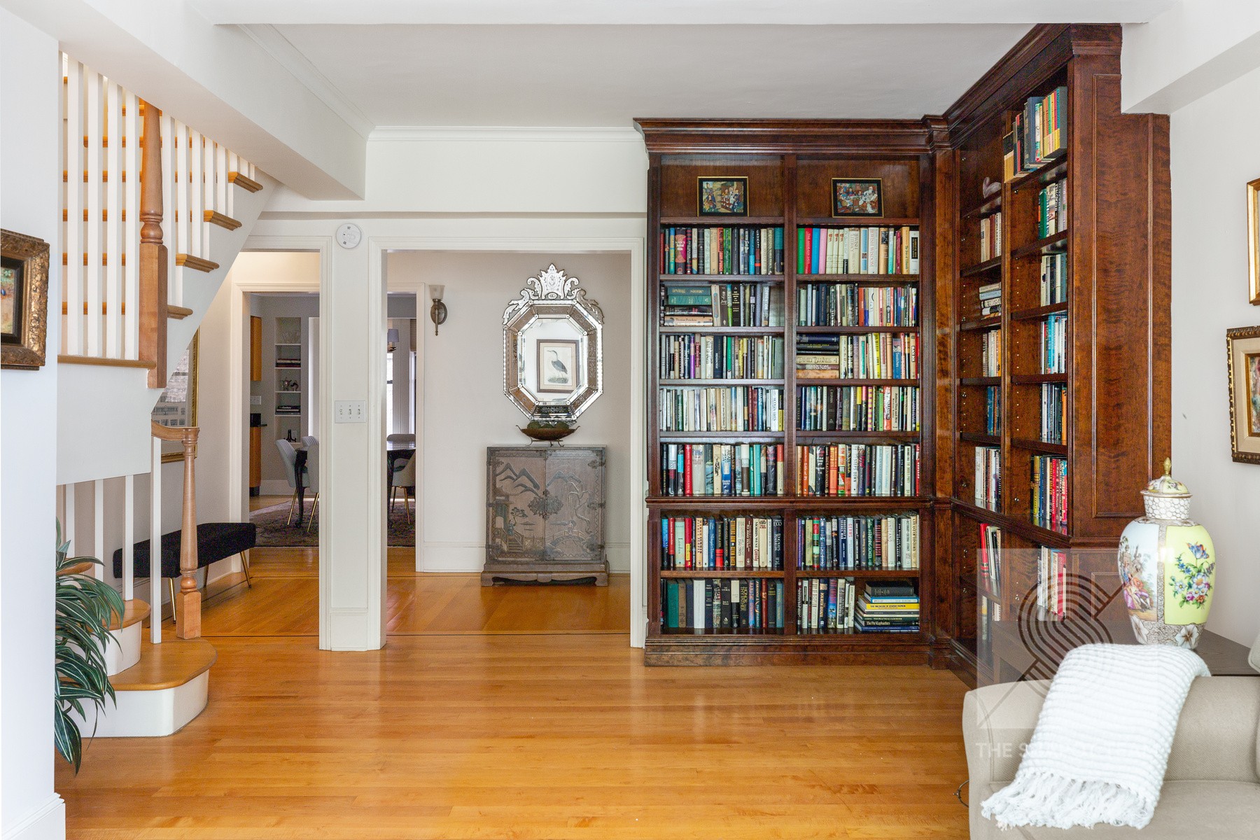 #1 photo, 327 Central Park W, 曼哈顿 上西城 UPPER WEST SIDE , NY 10025