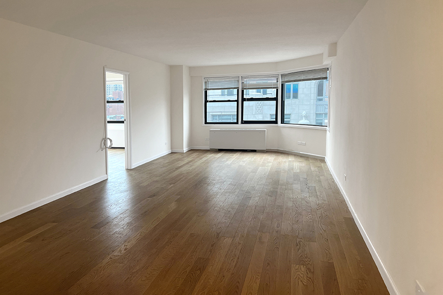 #1 photo, 201 E 83RD Street, 曼哈顿 上东城 Yorkville , NY 10028