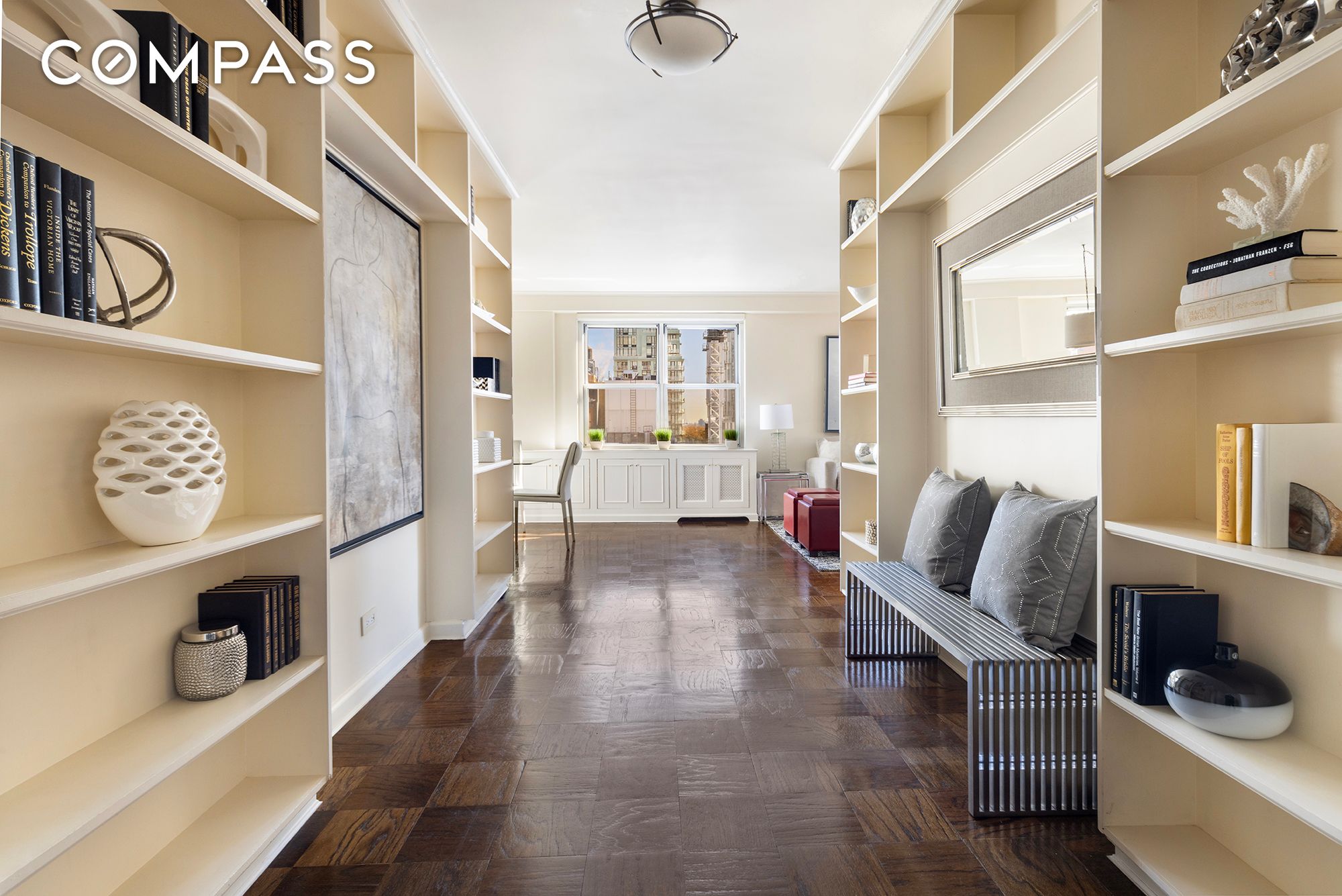 #1 photo, 401 E 74th Street, 曼哈顿 上东城 Lenox Hill , NY 10021