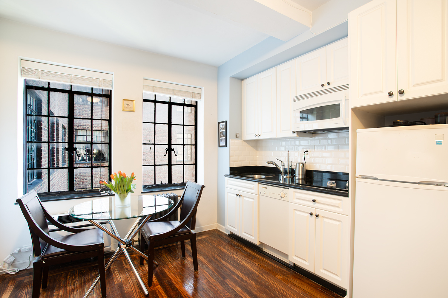 #1 photo, 45 Tudor City Place, 曼哈顿 中城东区 Tudor City , NY 10017