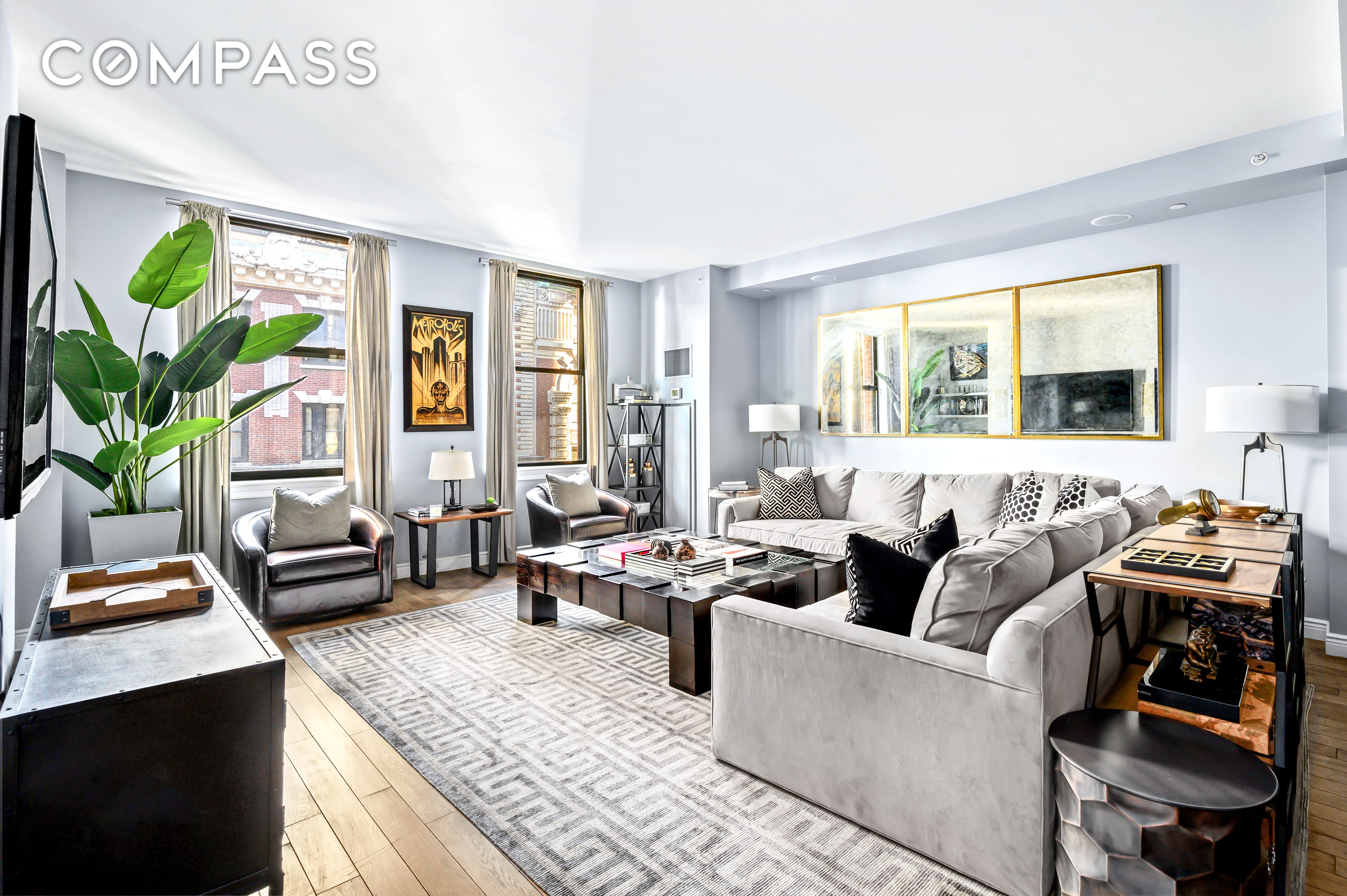 #1 photo, 225 5th Avenue, 曼哈顿 基普斯湾 NoMad , NY 10010