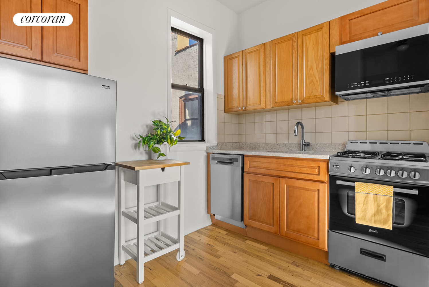 #1 photo, 662 Fourth Avenue, 布鲁克林 Greenwood Heights , NY 11232