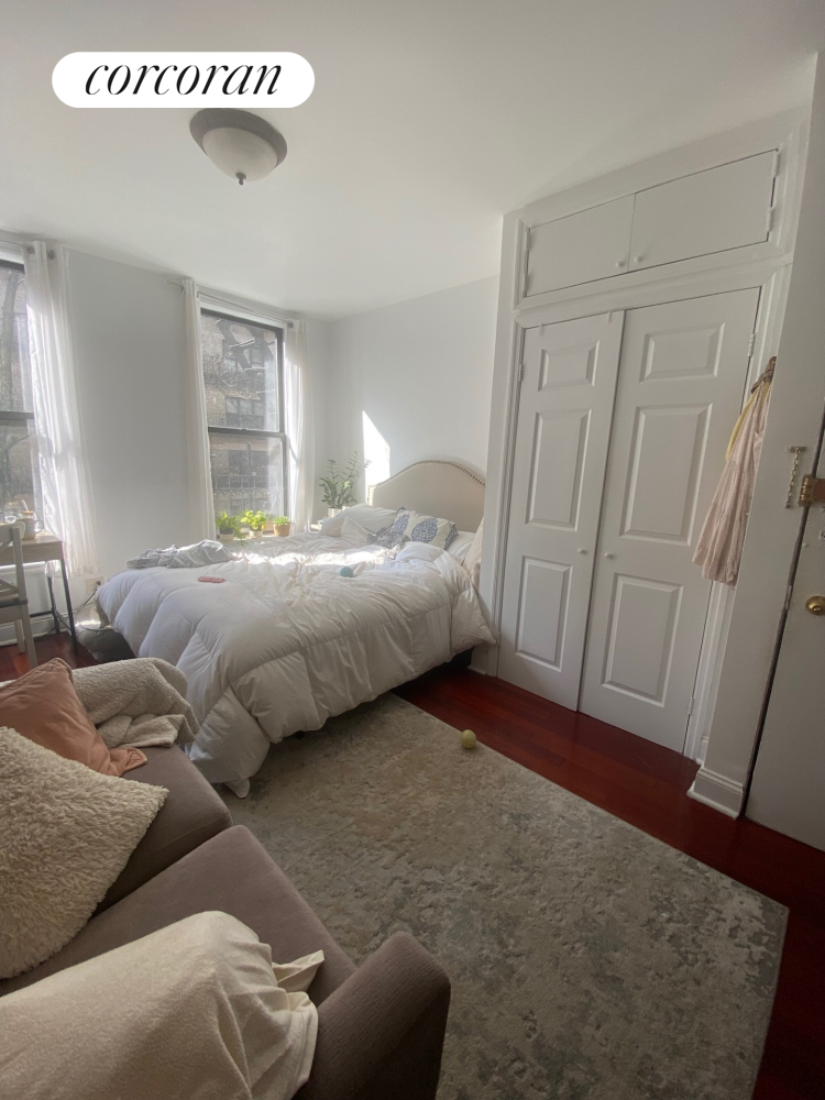 #1 photo, 509 E 81ST Street, 曼哈顿 上东城 Yorkville , NY 10028
