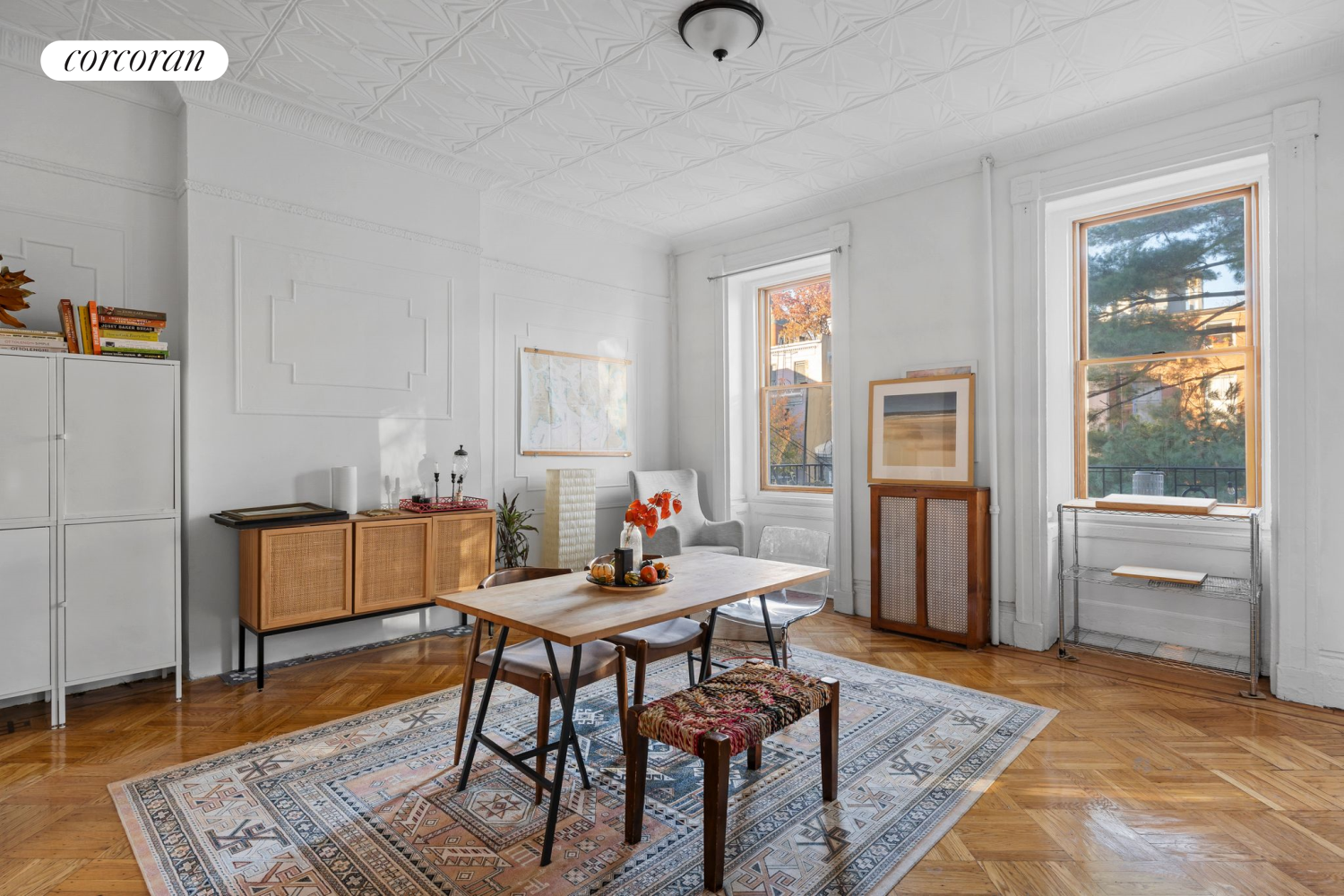 #1 photo, 175 BALTIC Street, 布鲁克林 Cobble Hill , NY 11201