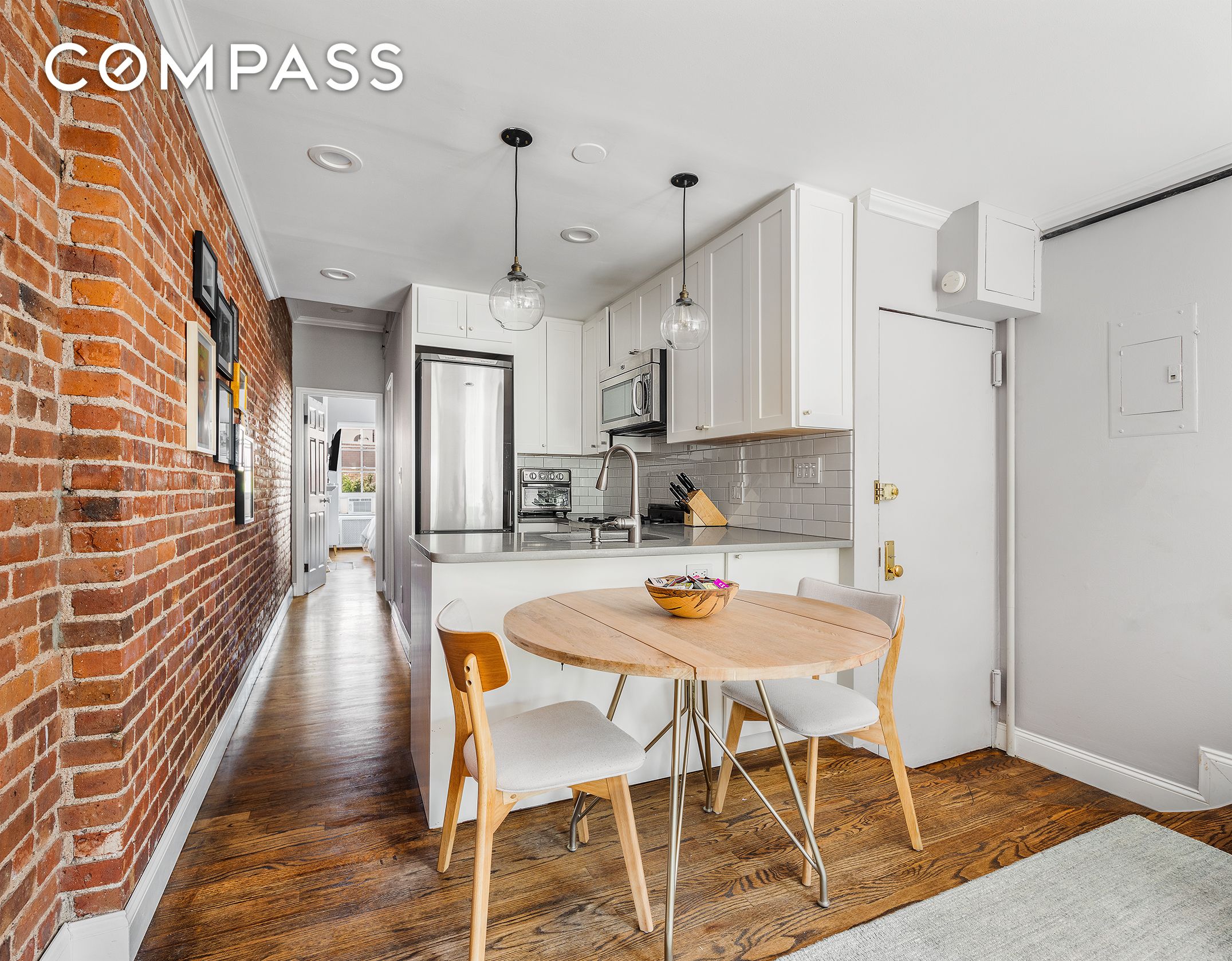 #1 photo, 715 Washington Street, 曼哈顿 西村区 West Village , NY 10014