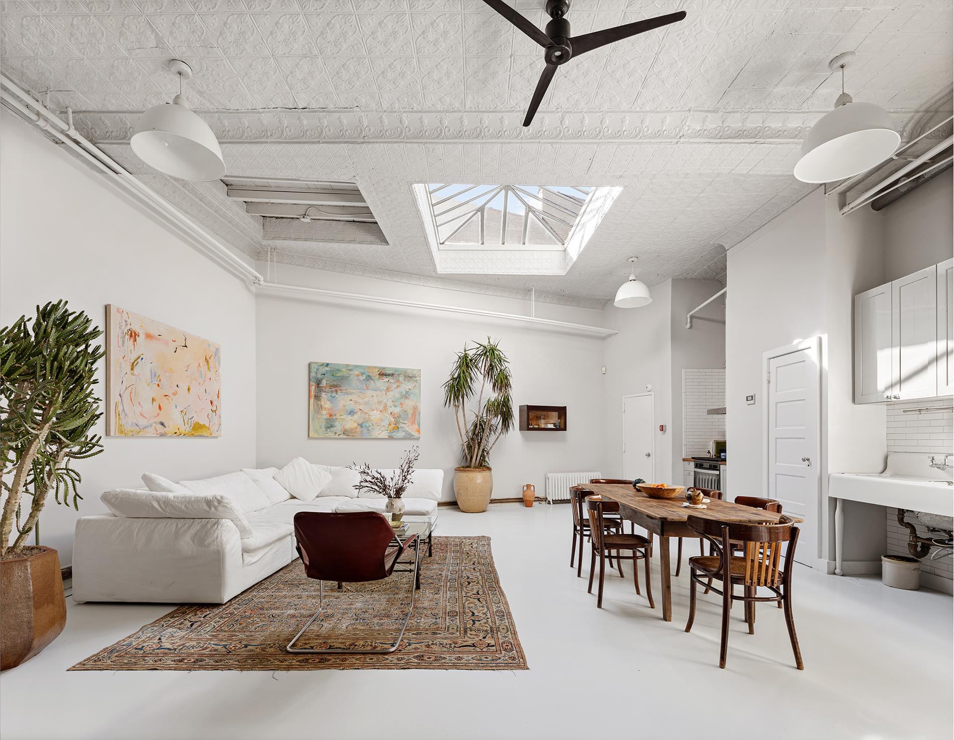 #1 photo, 474 Sterling Place, 布鲁克林 Crown Heights , NY 11238