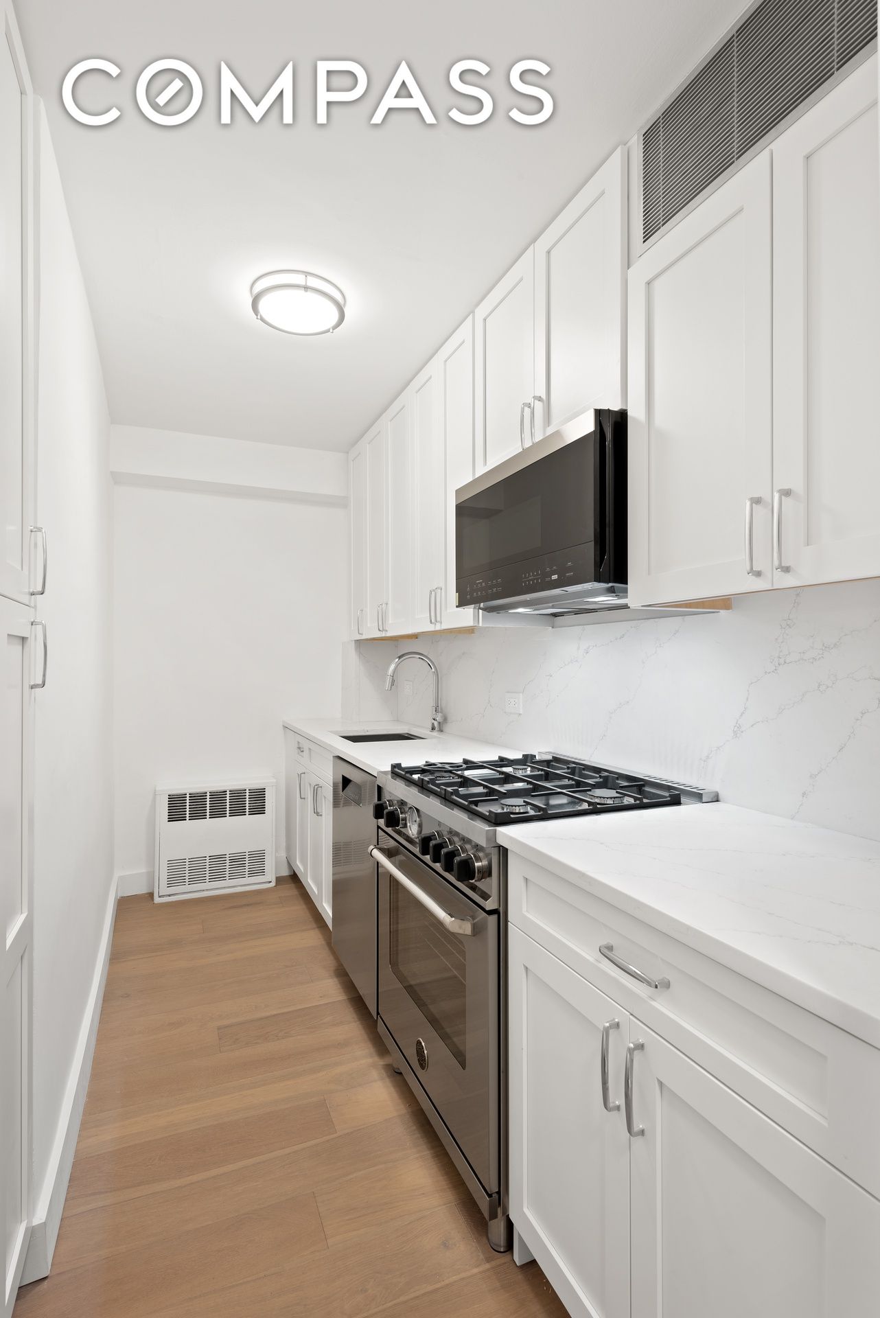 #1 photo, 120 E 90th Street, 曼哈顿 上东城 Upper East Side , NY 10128