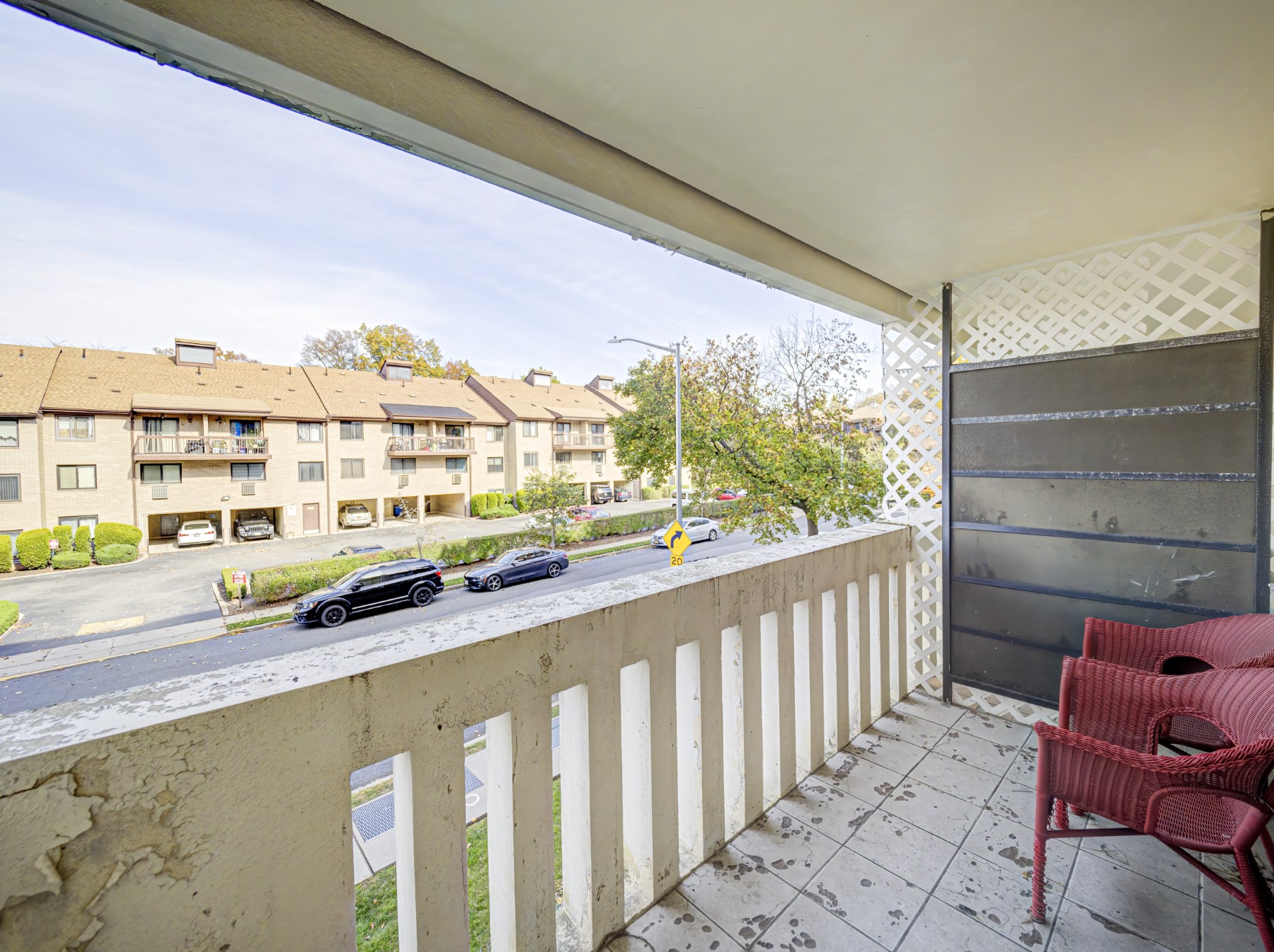 #1 photo, 11 Windham Loop, 史丹顿岛 New York City , NY 10314