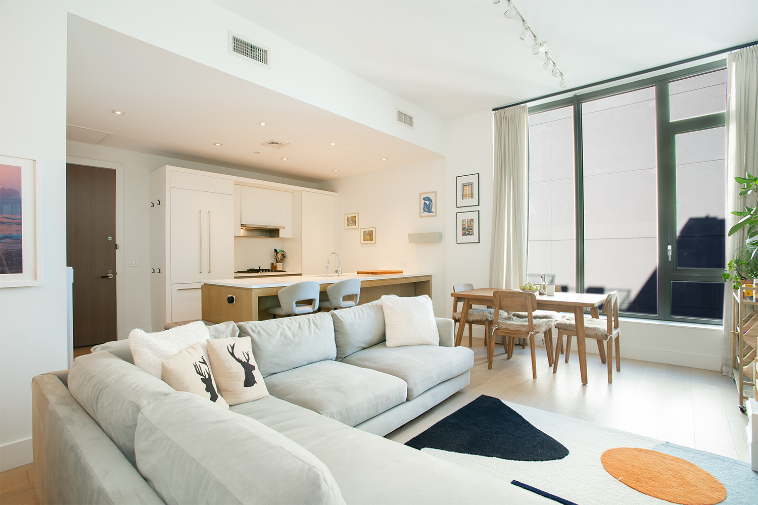 #1 photo, 251 1st Street, 布鲁克林 公园斜坡 Park Slope , NY 11215