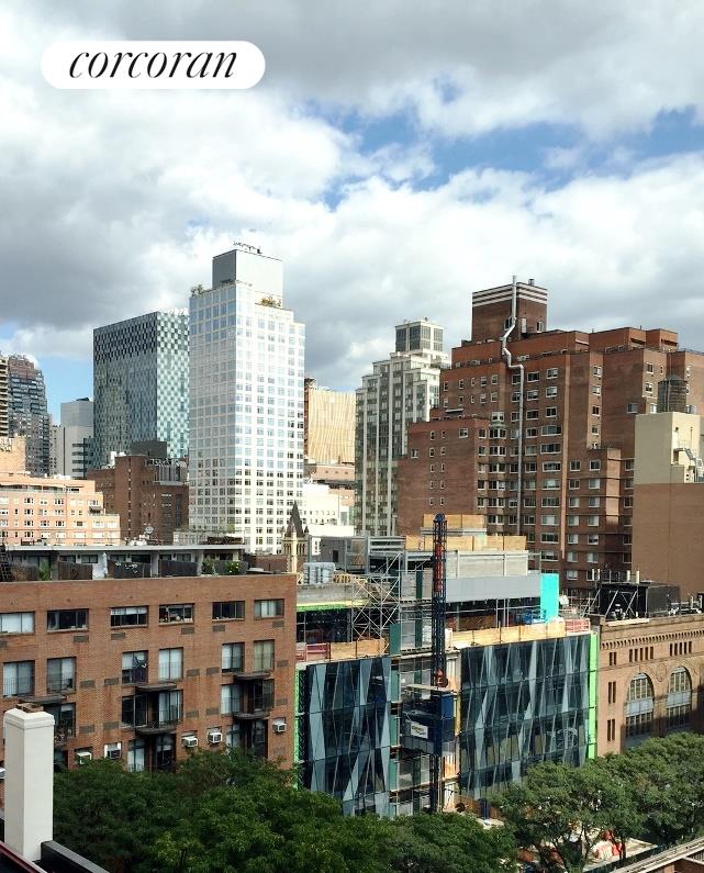 #1 photo, 305 E 63RD Street, 曼哈顿 上东城 Lenox Hill , NY 10065