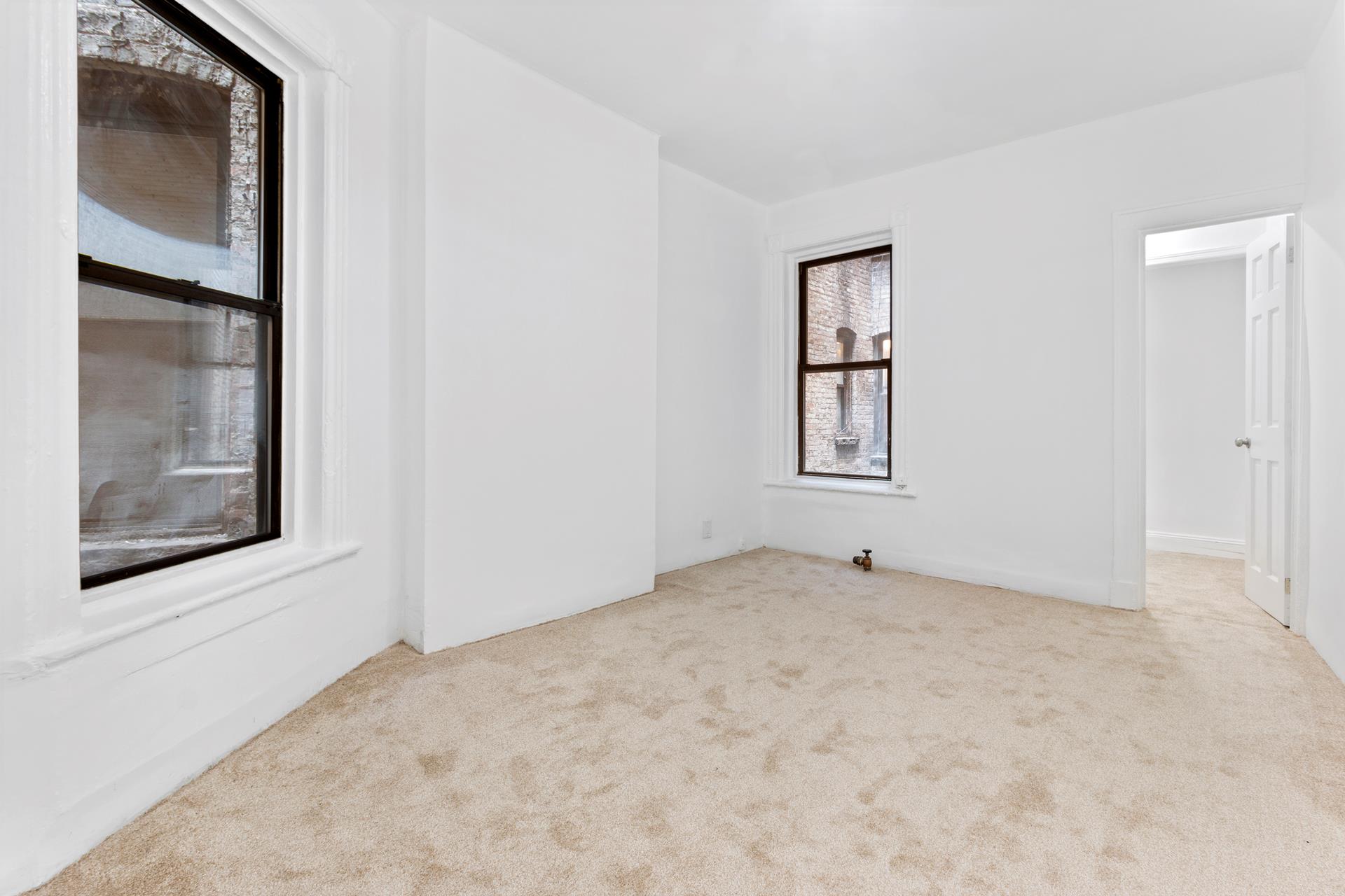 #1 photo, 318 W 36TH Street, 曼哈顿 中城西区 Hudson Yards , NY 10018