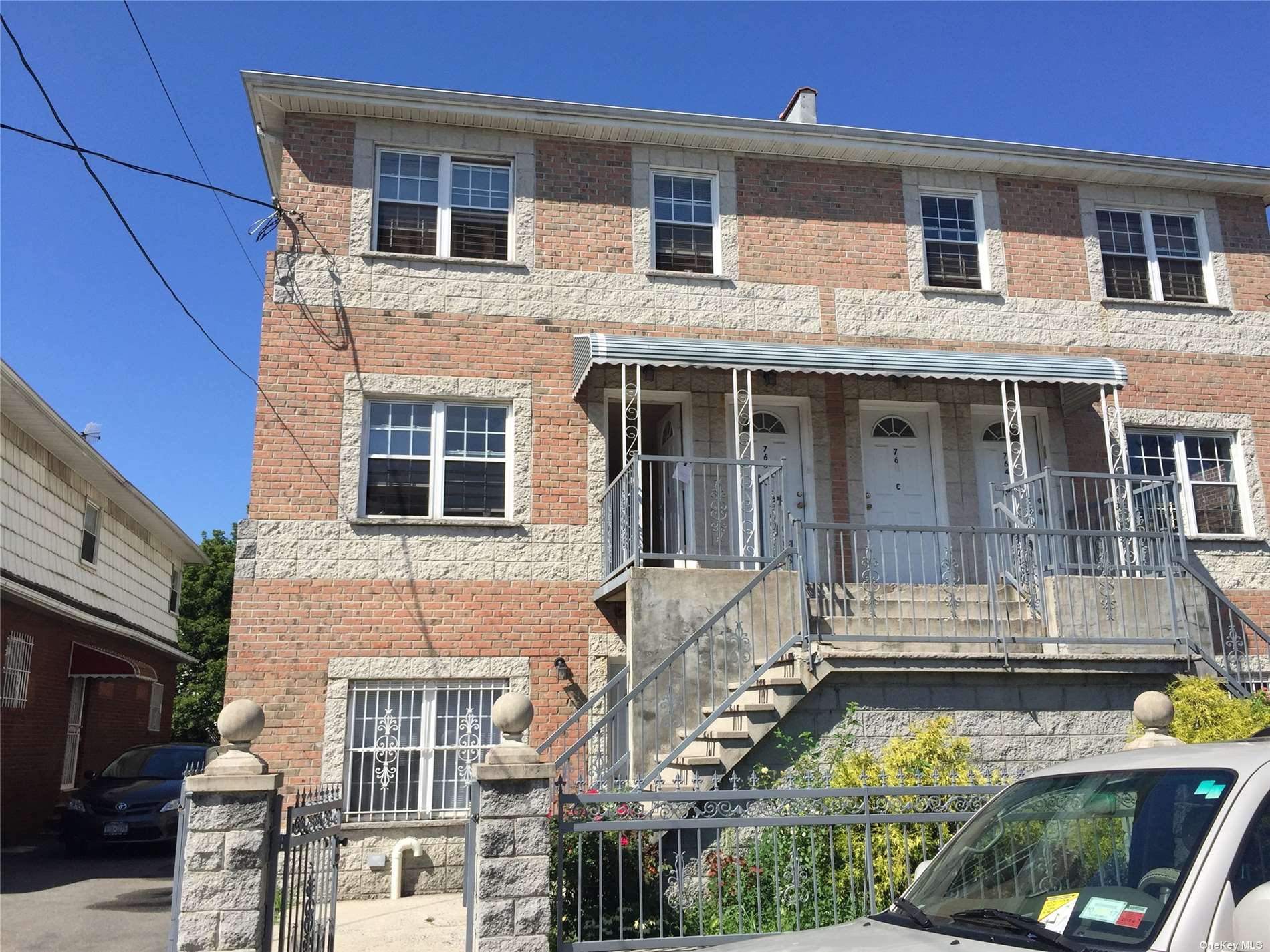 #1 photo, 764c Warwick Street, 布鲁克林 Brooklyn , NY 11207