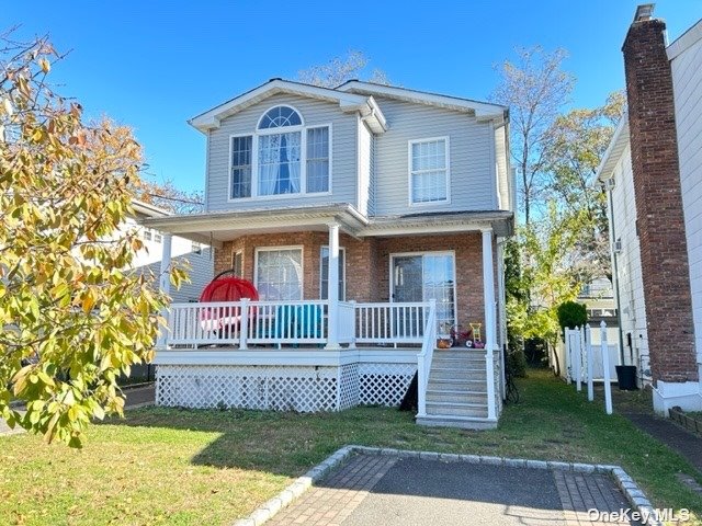 #1 photo, 54 A Firwood Road, Port Washington , NY 11050