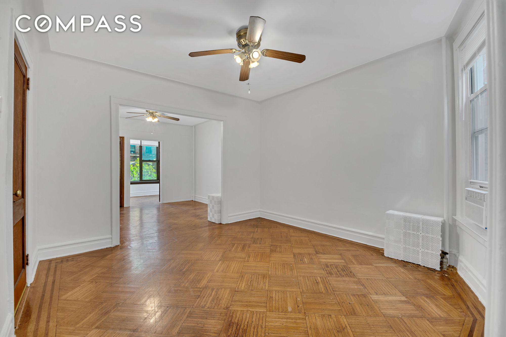 #1 photo, 178 Gelston Avenue, 布鲁克林 湾脊 Bay Ridge , NY 11209