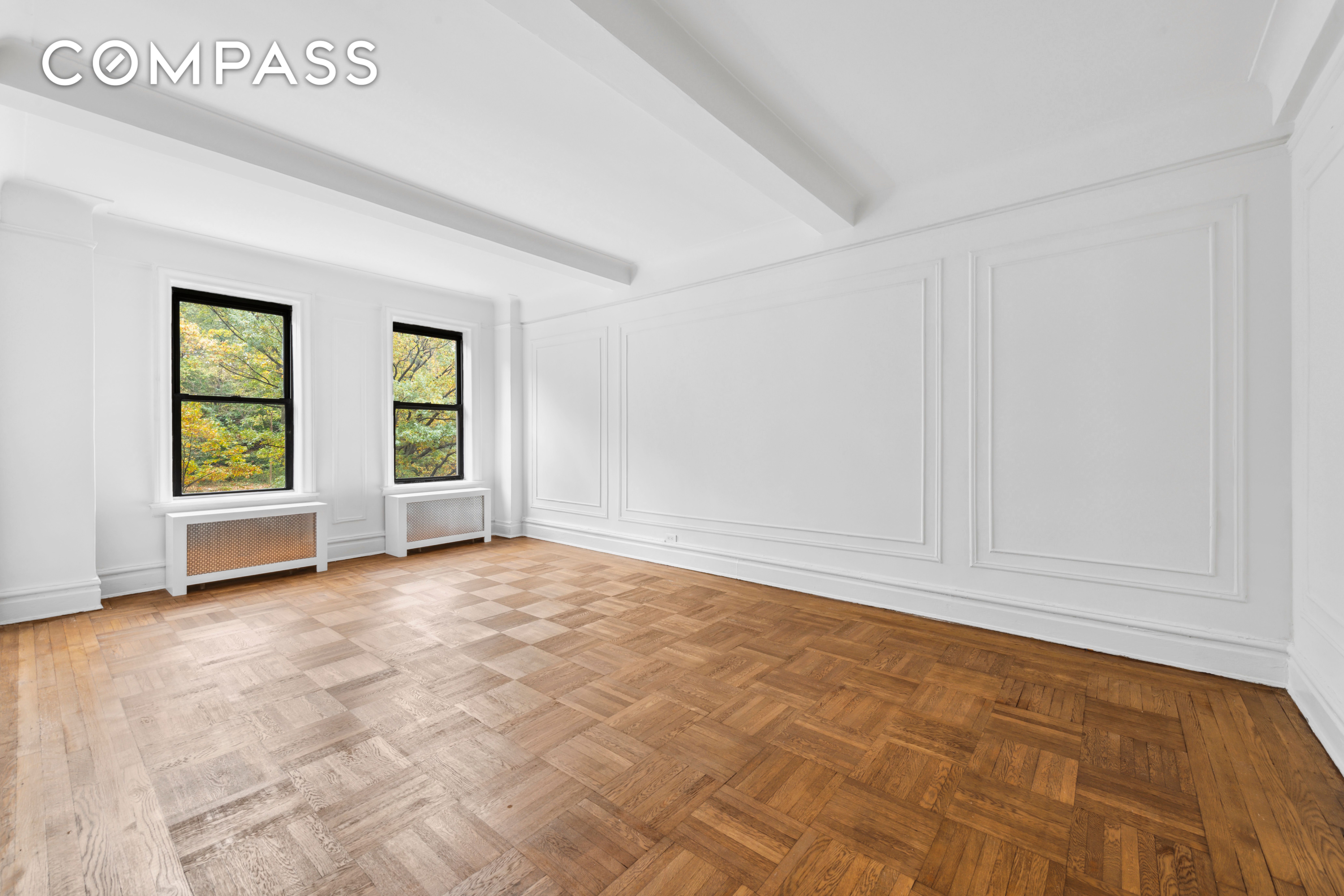 #1 photo, 467 Central Park W, 曼哈顿 上西城 Upper West Side , NY 10025