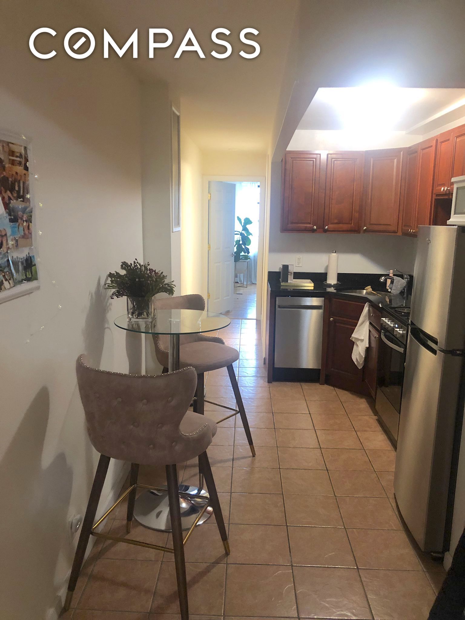 #1 photo, 252 Elizabeth Street, 曼哈顿 苏豪区 NoLita , NY 10012