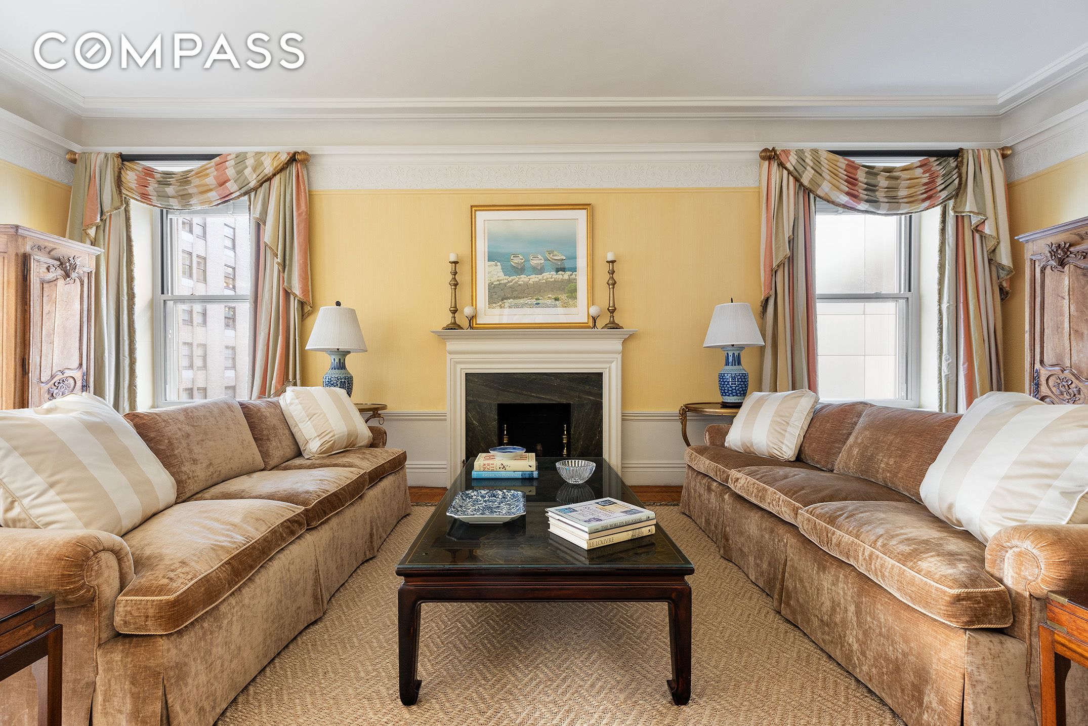 #1 photo, 180 W 58th Street, 曼哈顿 中城西区 Midtown Central , NY 10019