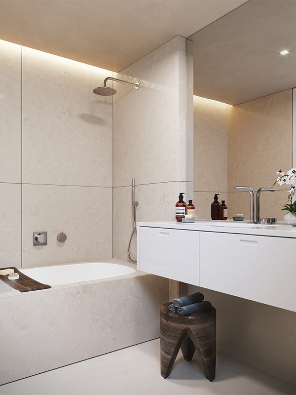 #10 photo, 251 W 14th Street, マンハッタン Chelsea , NY 10011