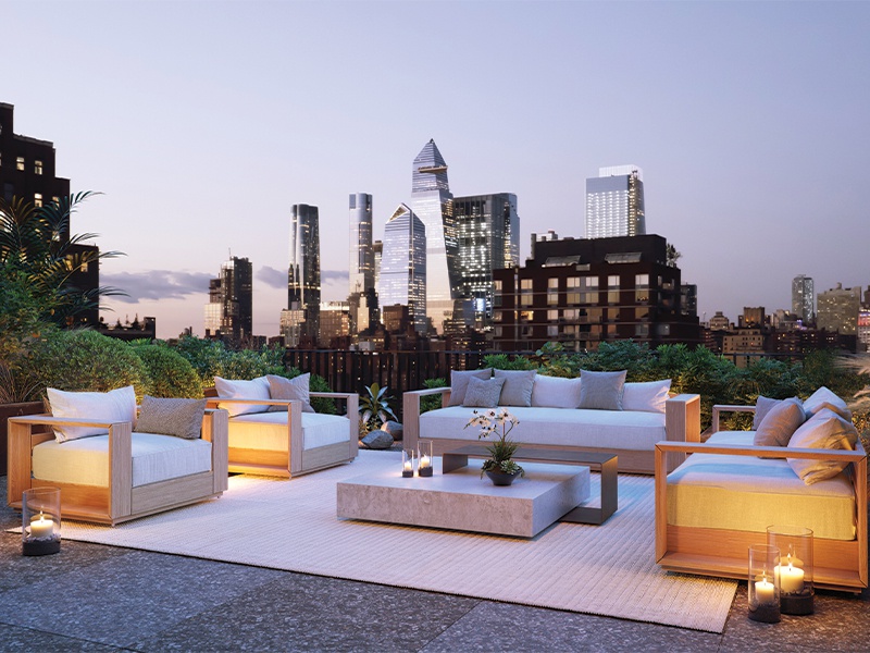 #11 photo, 251 W 14th Street, マンハッタン Chelsea , NY 10011