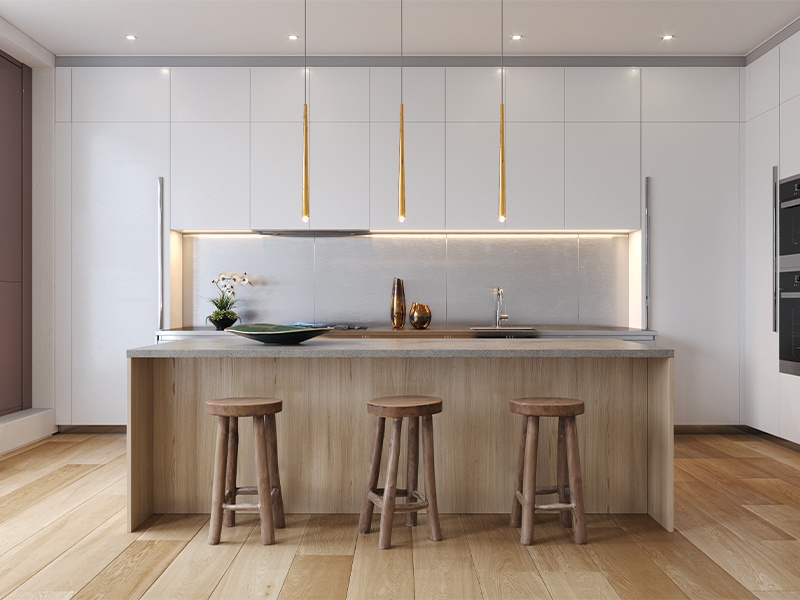 #6 photo, 251 W 14th Street, マンハッタン Chelsea , NY 10011