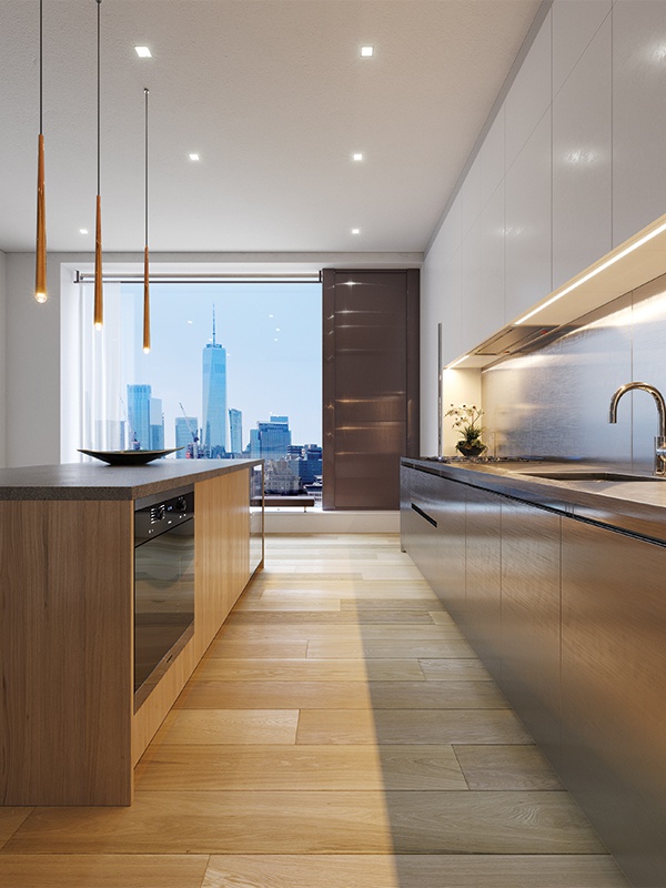 #7 photo, 251 W 14th Street, マンハッタン Chelsea , NY 10011